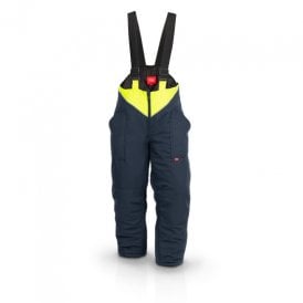 Ice Diamond Deep Freeze Trousers X35T