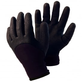 Super Grip Terry Lined Freezer Glove - FG6 