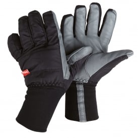 Super Warmth Flexible Freezer Glove - FG640