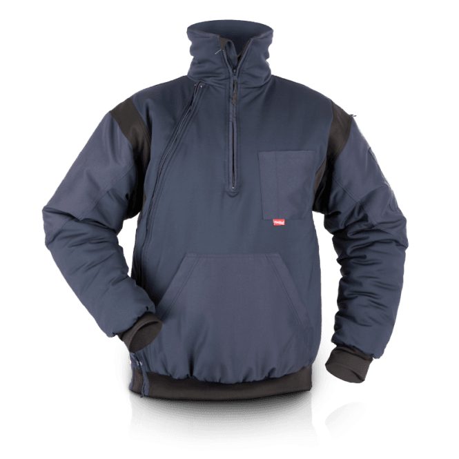 FlexiTog System Chill Jacket
