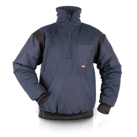System Chill Jacket