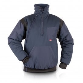 System Cold Store Jacket