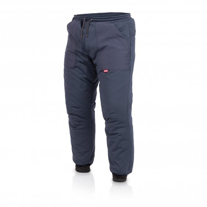 FlexiTog System Cold Store Trouser
