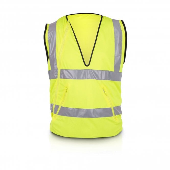 FlexiTog System Hi-Vis