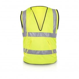 System Hi-Vis