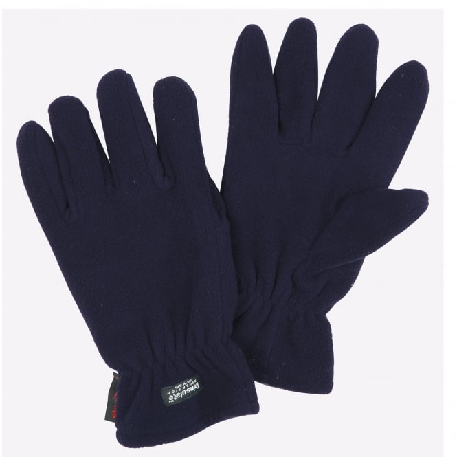 FlexiTog Thinsulate Fleece Gloves - FG24 (Pack of 12)