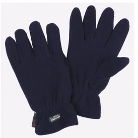 Thinsulate Fleece Gloves - FG24 (Pack of 12)