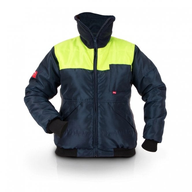FlexiTog Womens Classic Active Jacket WX12J
