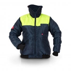 Womens Classic Active Jacket WX12J