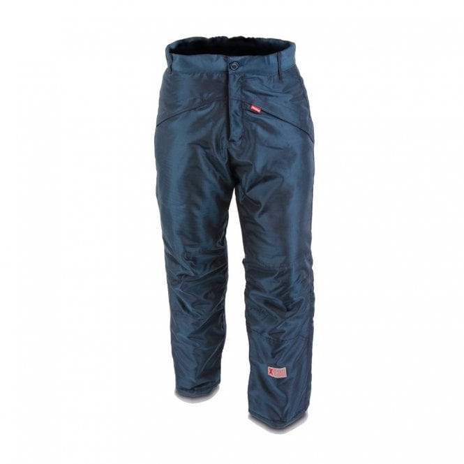 FlexiTog Womens Classic Active Trousers WX12T