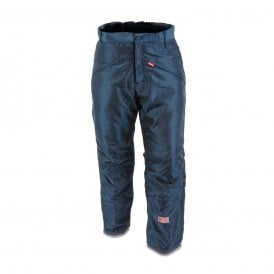 Womens Classic Active Trousers WX12T