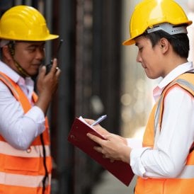 e-learning Health and Safety Level 2