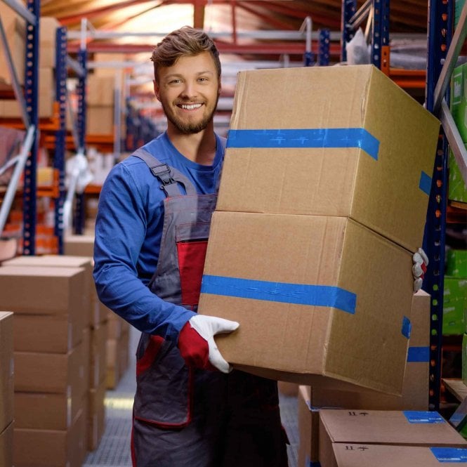 Highfield Manual Handling E Learning Course
