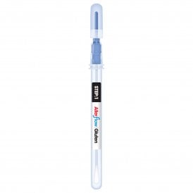AllerFlow Gluten Environmental Surface Residue Test Kit Pack of 25