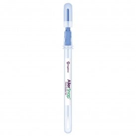 AllerSnap™ Rapid Protein Allergen Residue Test (Box of 100)