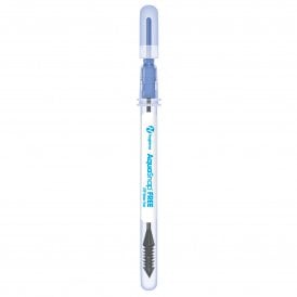 Hygiena Aquasnap Free Water Swabs AQ-100 plain