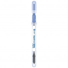ATP Aquasnap Total Water Swabs AQ-100X SystemSure