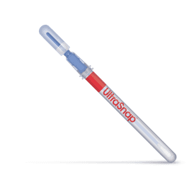 Hygiena ATP Ultrasnap Surface Swab