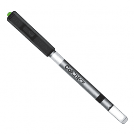 Hygiena CalCheck LED Luminometer Calibration Verification
