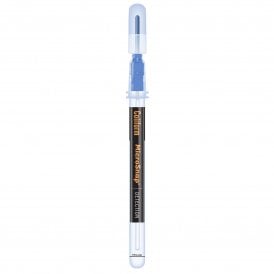 MicroSnap Coliform Swabs (Step 2) Pk 100