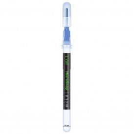 MicroSnap E.coli Swab (Step 2) Pk 100