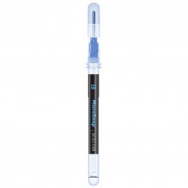 MicroSnap Enterobacteriaceae (Step 2 - Detection) Pk 100
