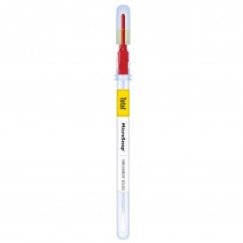 MicroSnap TVC Swabs (Step 1) Pk 100