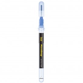 MicroSnap TVC Swabs (Step 2) Pk 100