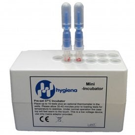 Hygiena Hygiena Mini Incubator