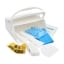 Klipspringer Allergen Spillage Kits For Solids