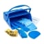 Klipspringer Allergen Spillage Kits For Solids