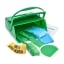 Klipspringer Allergen Spillage Kits For Solids