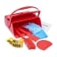 Klipspringer Allergen Spillage Kits For Solids