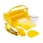 Klipspringer Allergen Spillage Kits For Solids