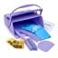 Klipspringer Allergen Spillage Kits For Solids