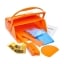 Klipspringer Allergen Spillage Kits For Solids