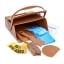 Klipspringer Allergen Spillage Kits For Solids