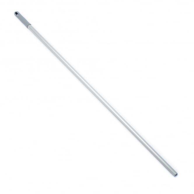 Klipspringer Aluminium Non-Threaded Kentucky Mop Handle