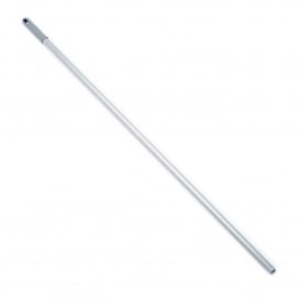 Aluminium Non-Threaded Kentucky Mop Handle
