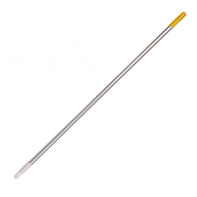 Klipspringer Aluminium Threaded Handle 1300mm