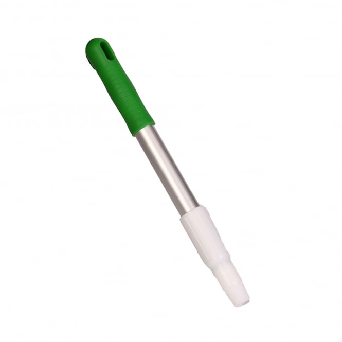 Klipspringer Aluminium Threaded Handle 300mm
