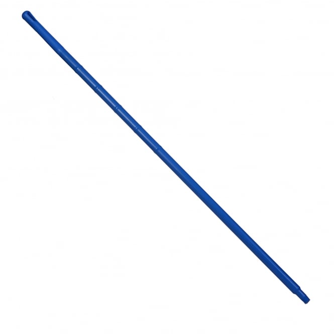 Klipspringer Colour Coded One Piece Polypropylene Handles Threaded