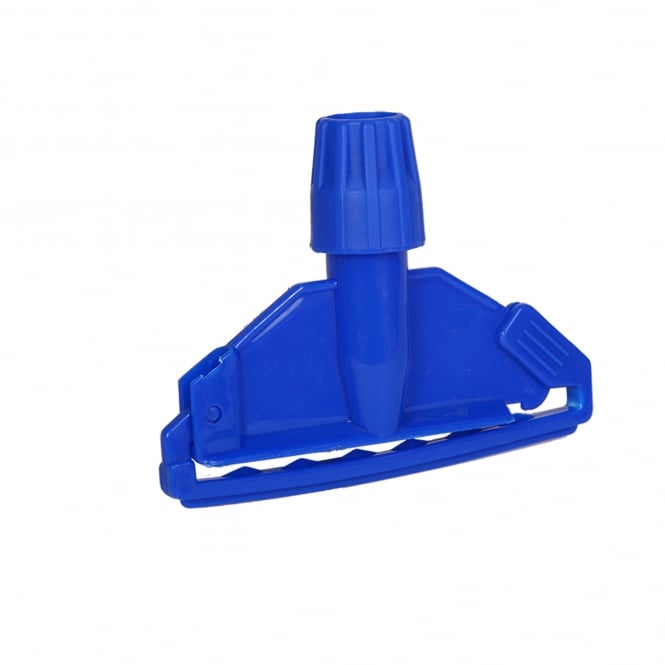 Klipspringer Kentucky Mop Clip