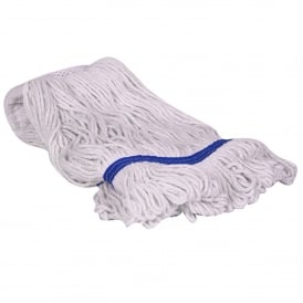 Roughneck Kentucky Mop Heads