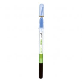 L.mono Glo - Hygiena InSite tests