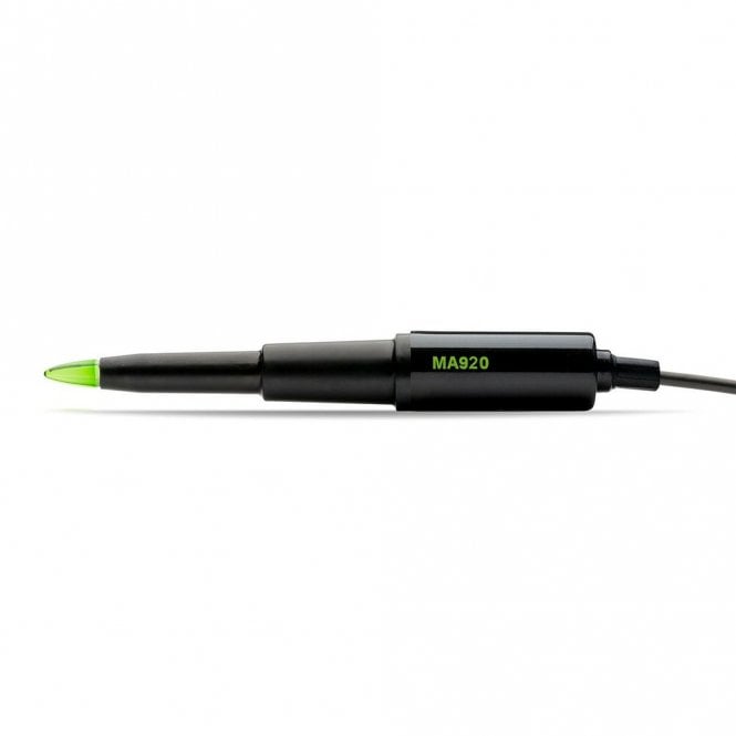 Milwaukee  MA920B/1 Direct Stick Measurement pH Probe