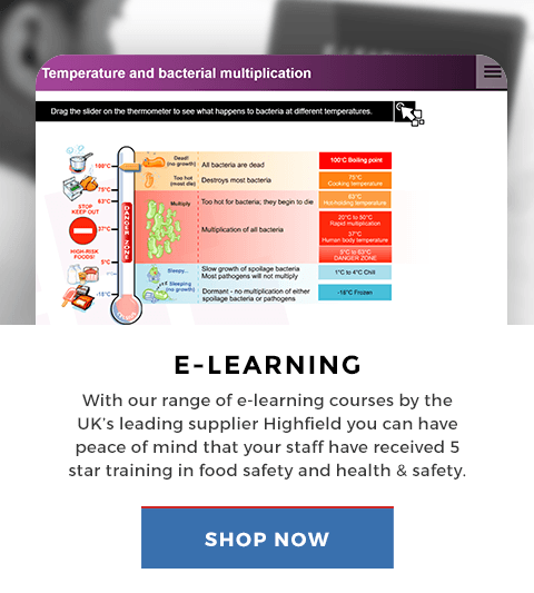 E-Learning