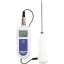 Therma 22 Thermistor - Thermocouple Thermometer (Excluding Penetration Probe)
