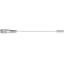 Therma 20 Damped Air Probe