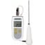 Therma 22 Plus Waterproof IP66/67 Thermometer